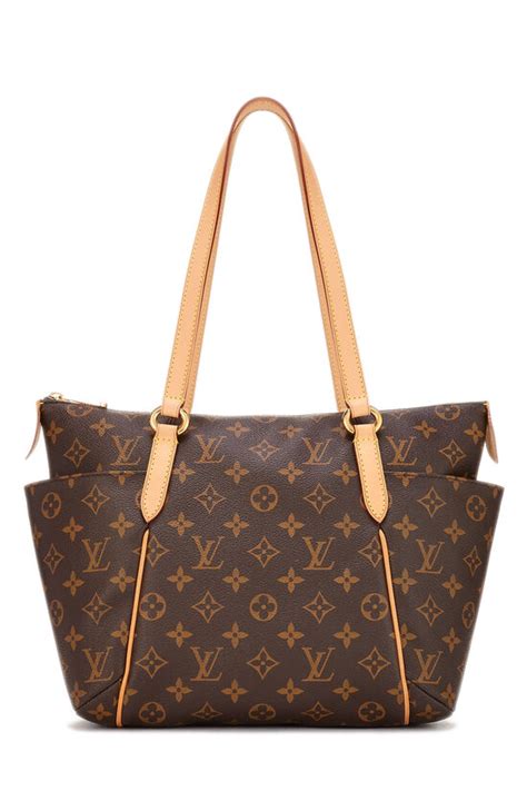 louis vuitton roman mm|Louis Vuitton mm tote.